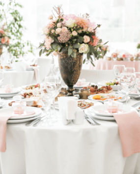 wedding photographer