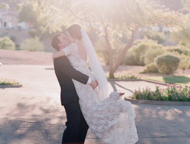 best wedding photographer