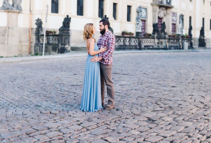 event-management event management